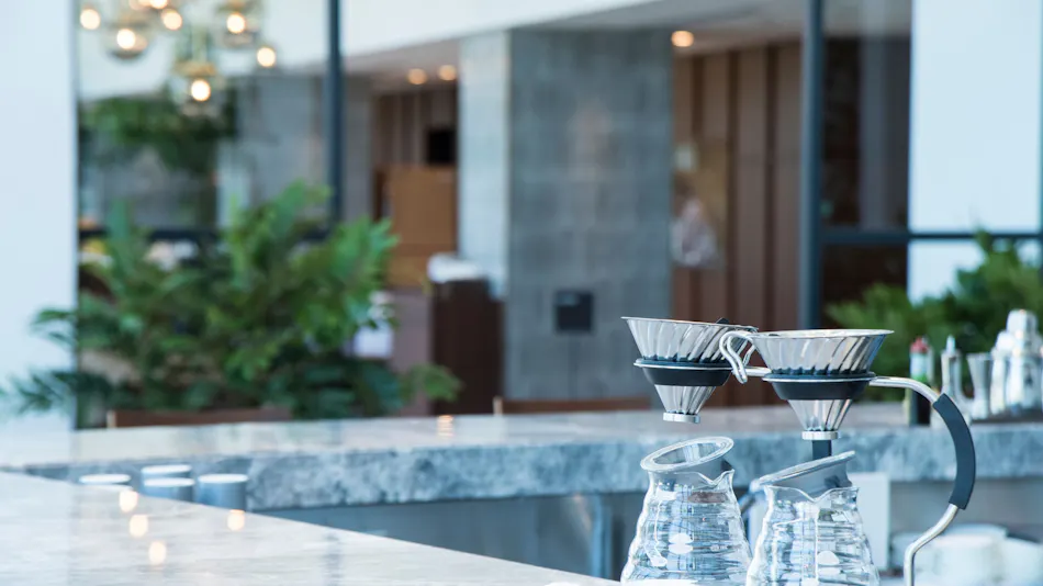 Oiso Prince Hotel