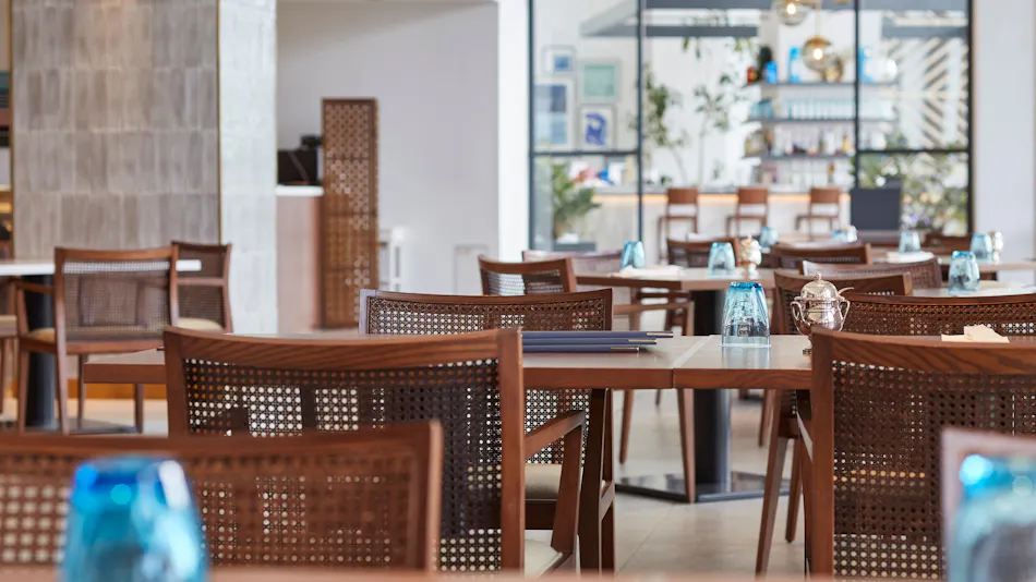 Oiso Prince Hotel