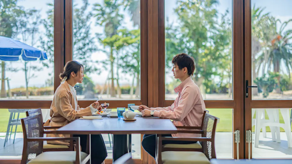 Oiso Prince Hotel