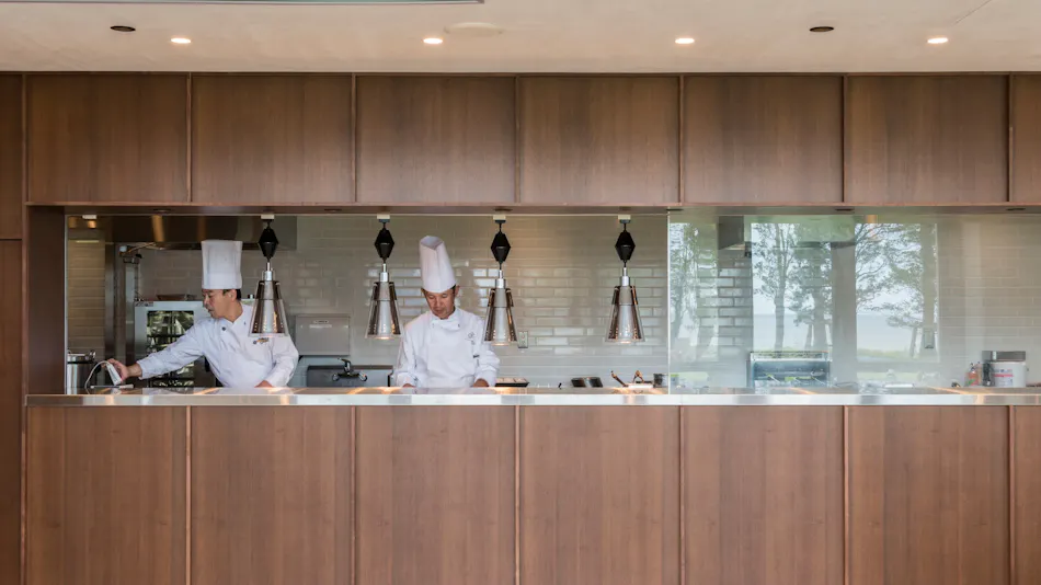 Oiso Prince Hotel