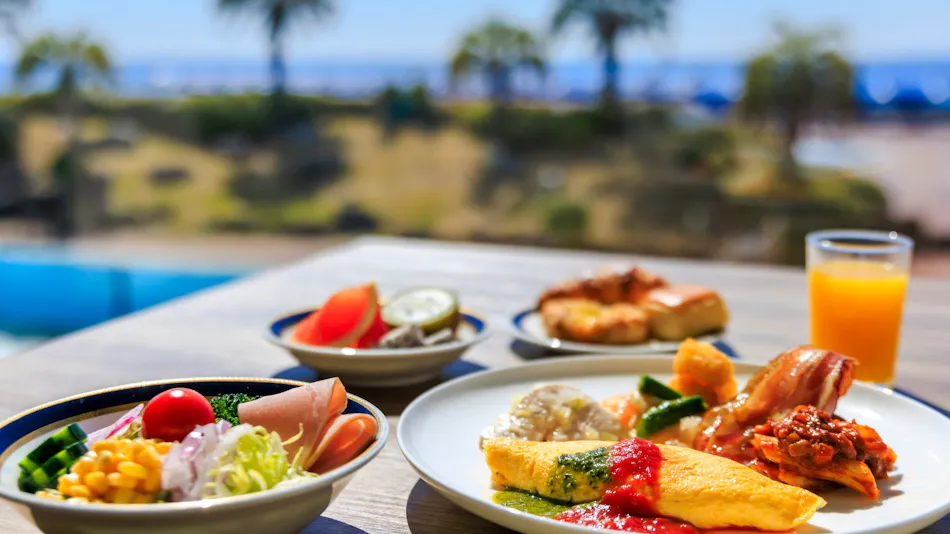 Oiso Prince Hotel