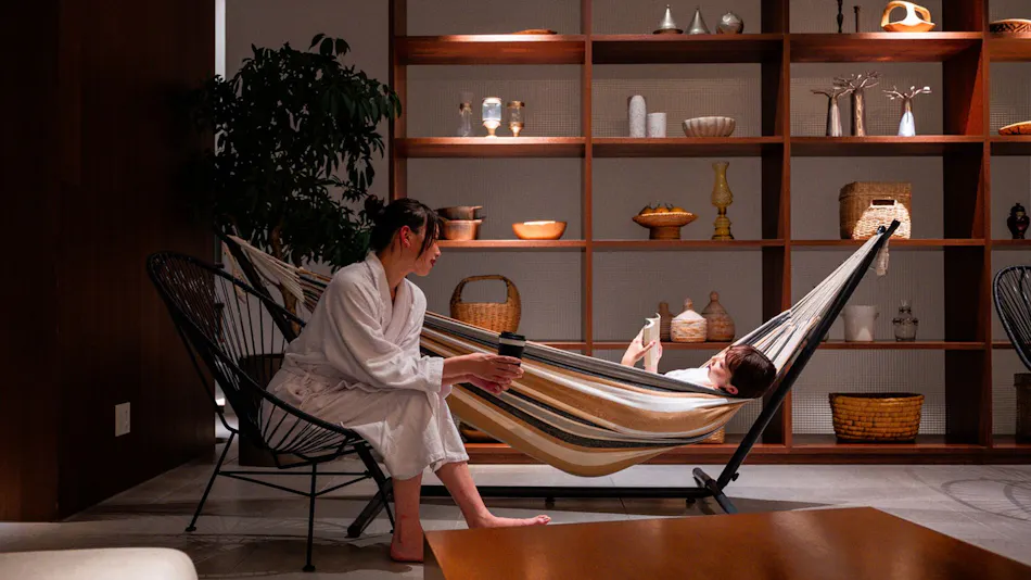 Oiso Prince Hotel
