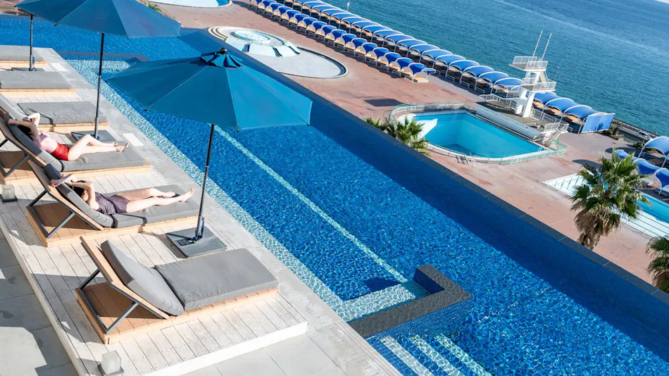 Oiso Prince Hotel