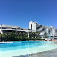 関東の温泉 一度は泊まりたい 関東の温泉地 人気旅館ランキング10選 年 一休 Com