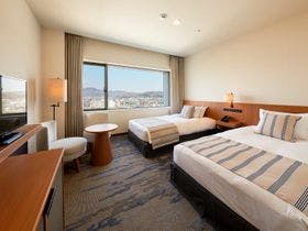 大磯プリンスホテル