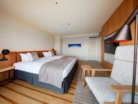 大磯プリンスホテル