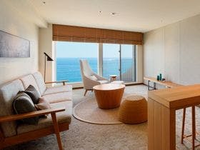 大磯プリンスホテル