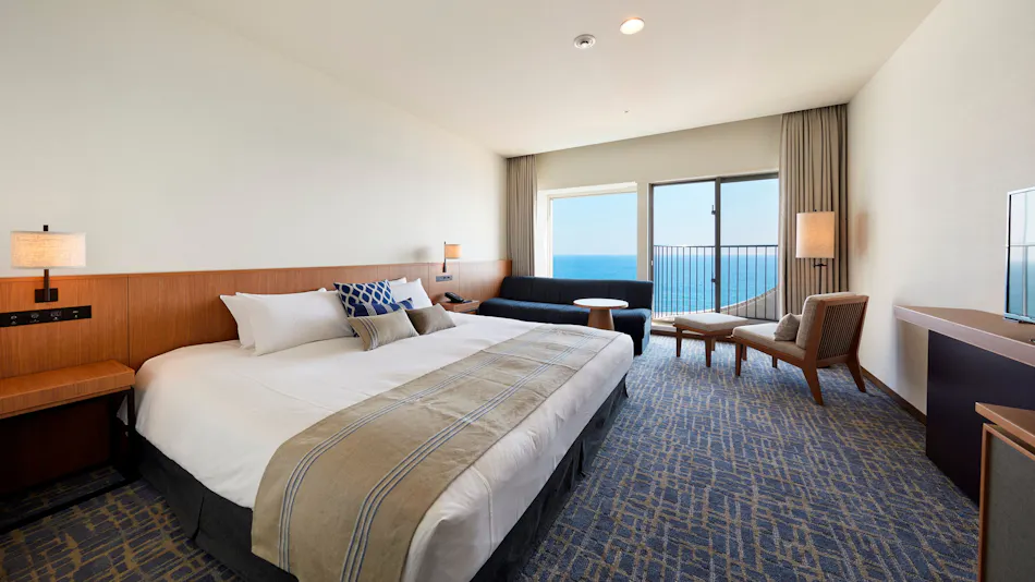 Oiso Prince Hotel