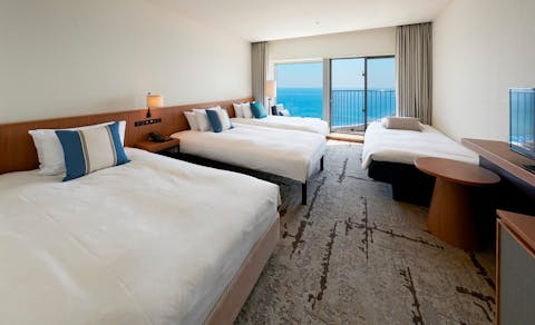 21年最新 湘南 鎌倉 オーシャンビューが人気の宿ランキング 一休 Com 21年最新 湘南 鎌倉 オーシャンビューが人気の宿ランキング 一休 Com
