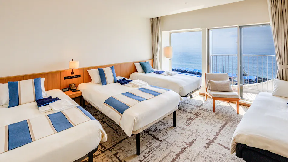 Oiso Prince Hotel