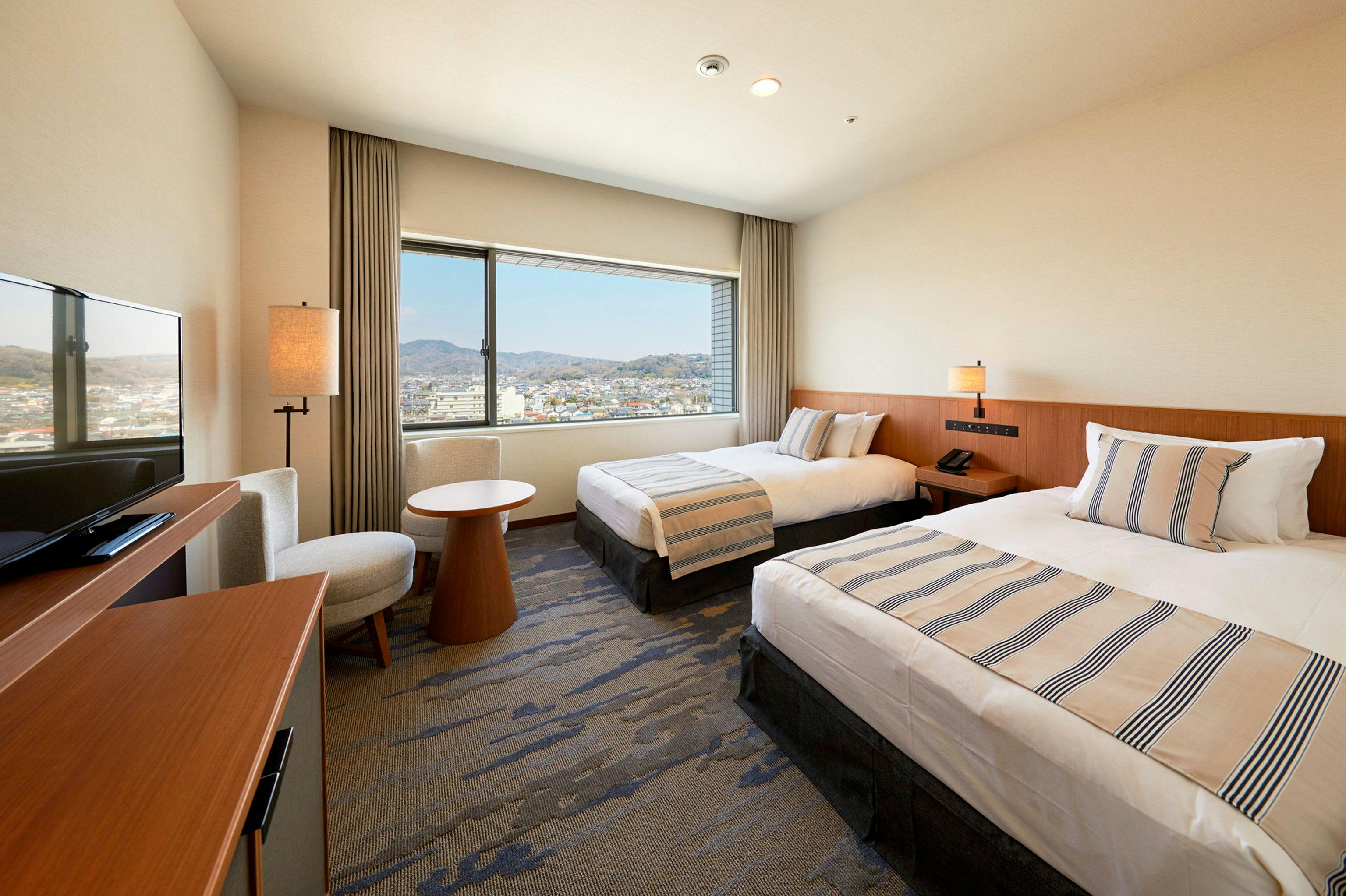 大磯プリンスホテル の空室状況を確認する 宿泊予約は 一休 Com