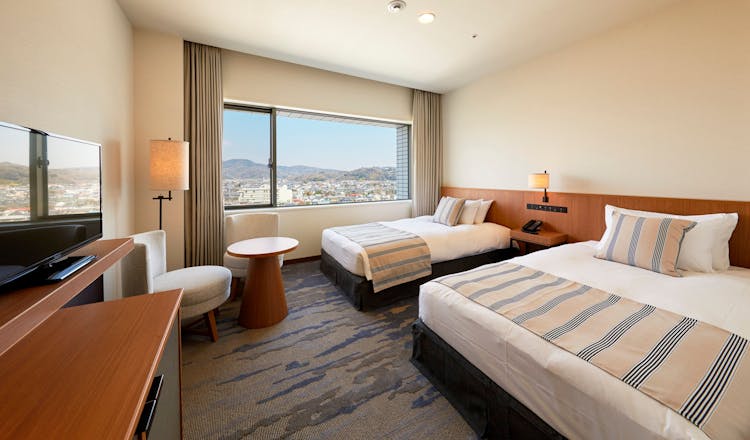 大磯プリンスホテル の空室状況を確認する 宿泊予約は 一休 Com 大磯プリンスホテル の空室状況を確認する 宿泊予約は 一休 Com