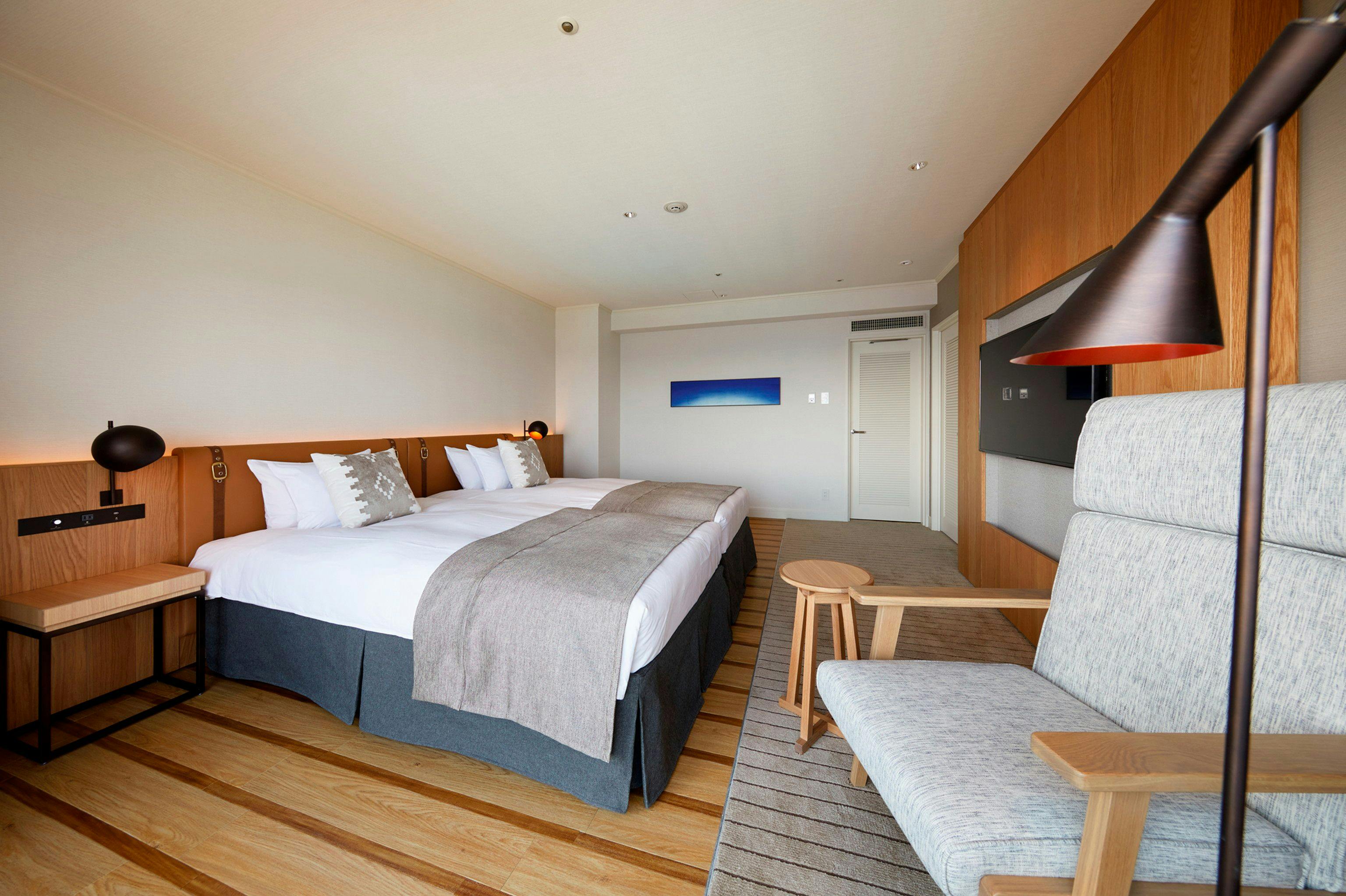 オーシャンビューが人気の宿 オーシャンビューのお部屋 選 宿泊予約は 一休 Com