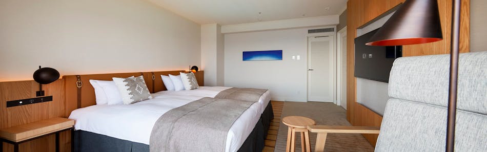 オーシャンビューが人気の宿 オーシャンビューのお部屋 選 宿泊予約は 一休 Com オーシャンビューが人気の宿 オーシャンビューのお部屋 選 宿泊予約は 一休 Com