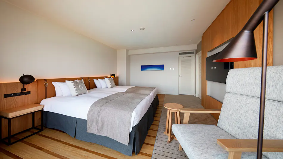 Oiso Prince Hotel