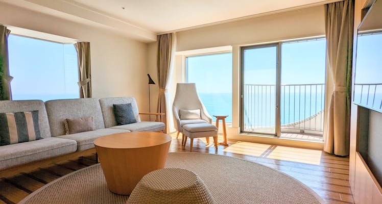 湘南 鎌倉の大浴場ありの おすすめホテル 旅館 8選 お得に宿泊予約 Yahoo トラベル 湘南 鎌倉の大浴場ありの おすすめホテル 旅館 8選 お得に宿泊予約 Yahoo トラベル