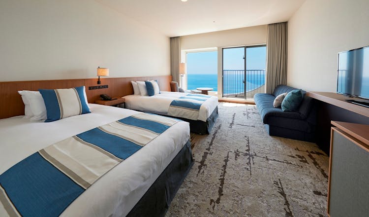 大磯プリンスホテル の空室状況を確認する 宿泊予約は 一休 Com 大磯プリンスホテル の空室状況を確認する 宿泊予約は 一休 Com