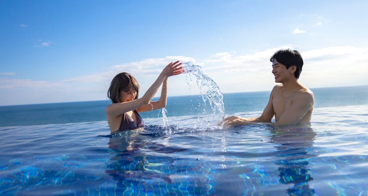 関東 プールが人気の宿 選 宿泊予約は 一休 Com 関東 プールが人気の宿 選 宿泊予約は 一休 Com