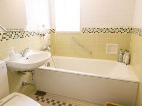 ホテルモントレ仙台