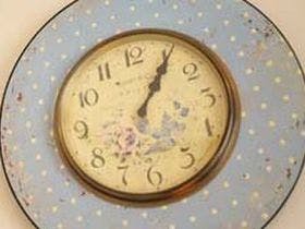 ホテルモントレ仙台