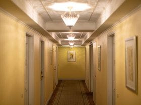 ホテルモントレ仙台