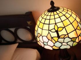 ホテルモントレ仙台