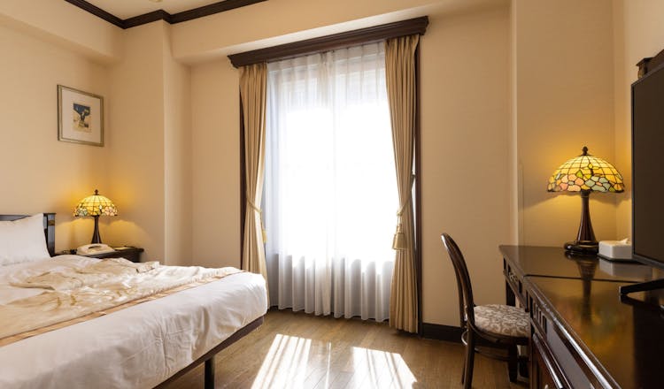 ホテルモントレ仙台 宿泊予約なら Yahoo トラベル ホテルモントレ仙台 宿泊予約なら Yahoo トラベル