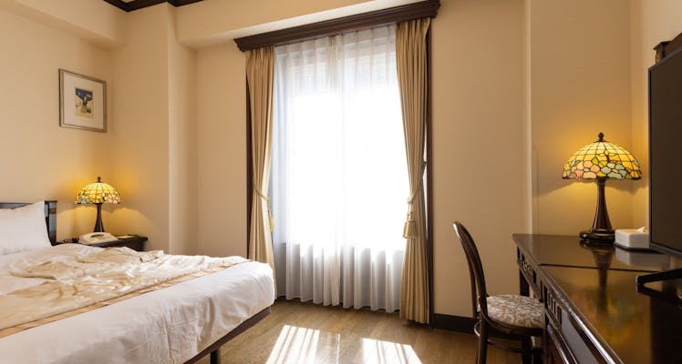 ゼビオアリーナ仙台に近い家族旅行におすすめのホテル 旅館 選 お得に宿泊予約 Yahoo トラベル ゼビオアリーナ仙台に近い家族旅行におすすめのホテル 旅館 選 お得に宿泊予約 Yahoo トラベル