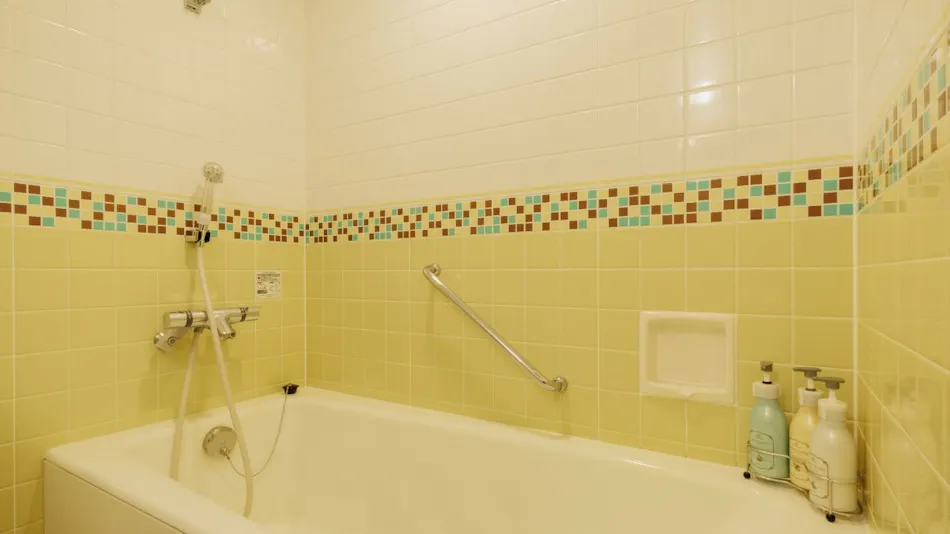 Hotel Monterey Sendai