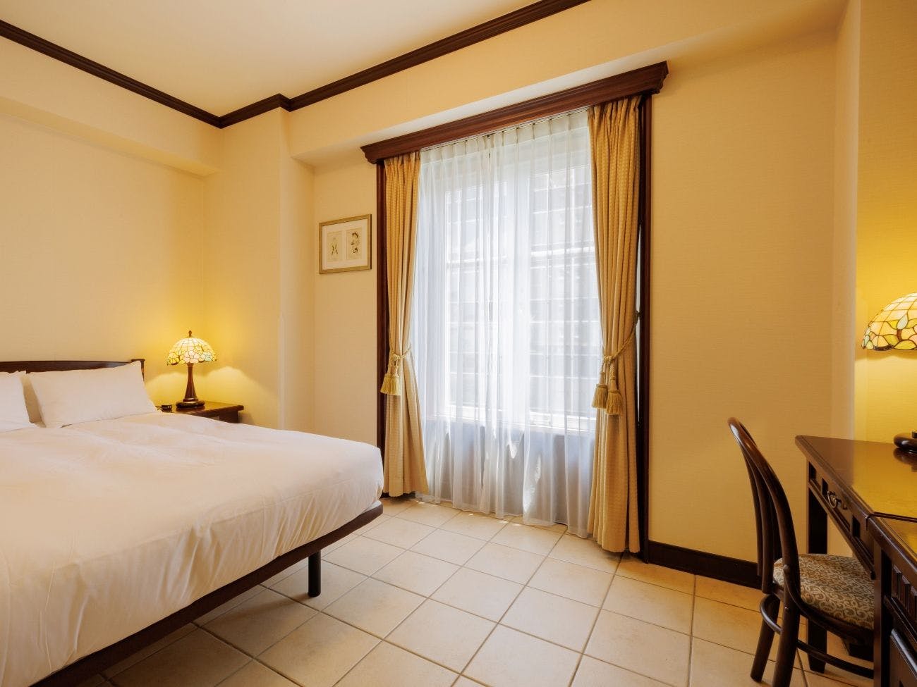 半額】仙台 3泊4日 ホテルモントレ宿泊予約 譲ります」