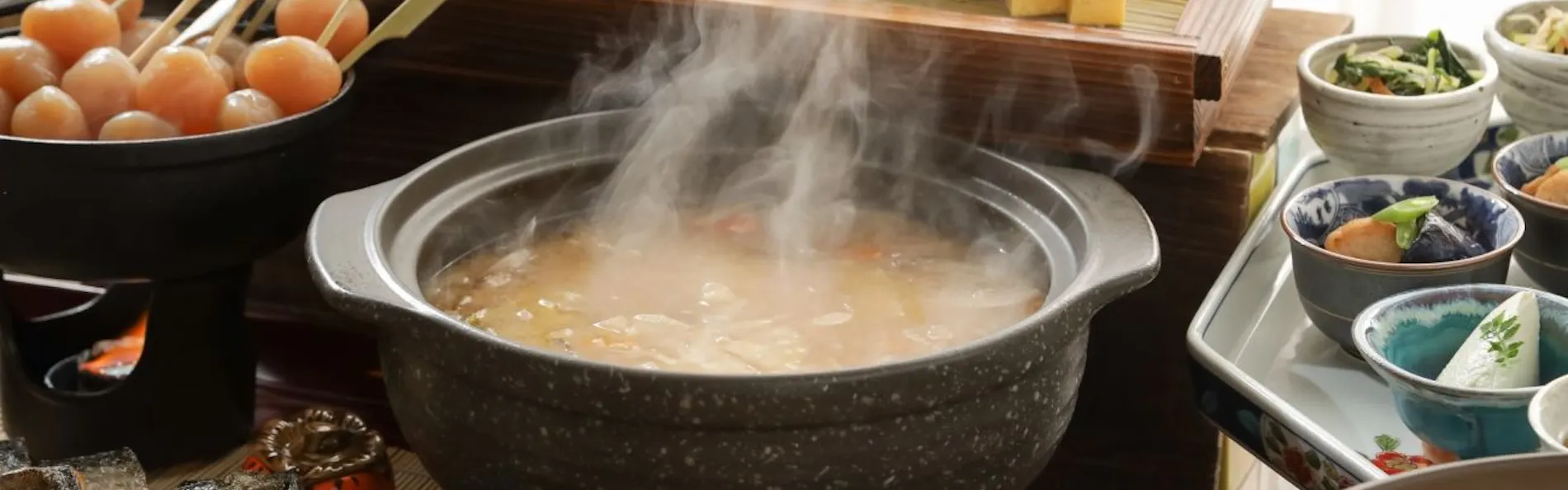 ホテルモントレ仙台