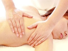 ホテルモントレ仙台 2枚目