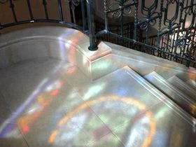 ホテルモントレ仙台