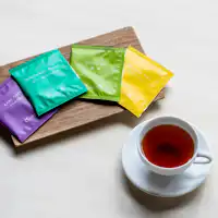 ชุดน้ำชา