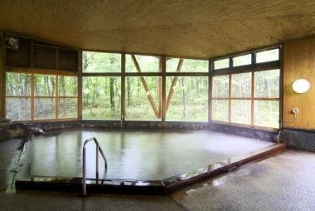 ラフォーレ蔵王 リゾート スパ の空室状況を確認する 宿泊予約は 一休 Com ラフォーレ蔵王 リゾート スパ の空室状況を確認する 宿泊予約は 一休 Com