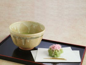 ANAクラウンプラザホテル京都