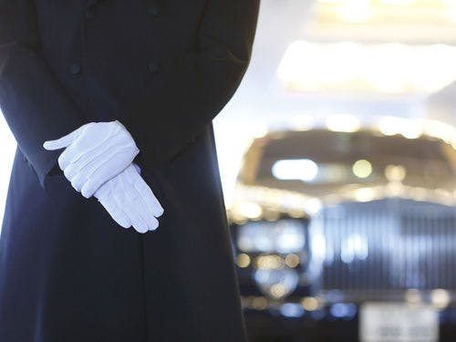 みなさまのお越しをお待ちしております。