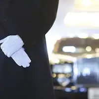 みなさまのお越しをお待ちしております。