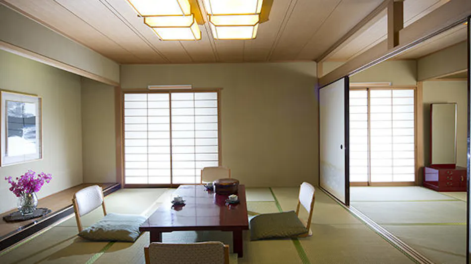 ANA Crowne Plaza Hotel Kyoto