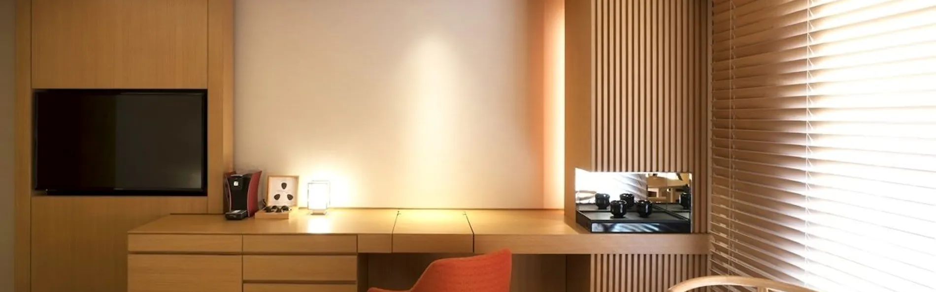ANAクラウンプラザホテル京都 by IHG