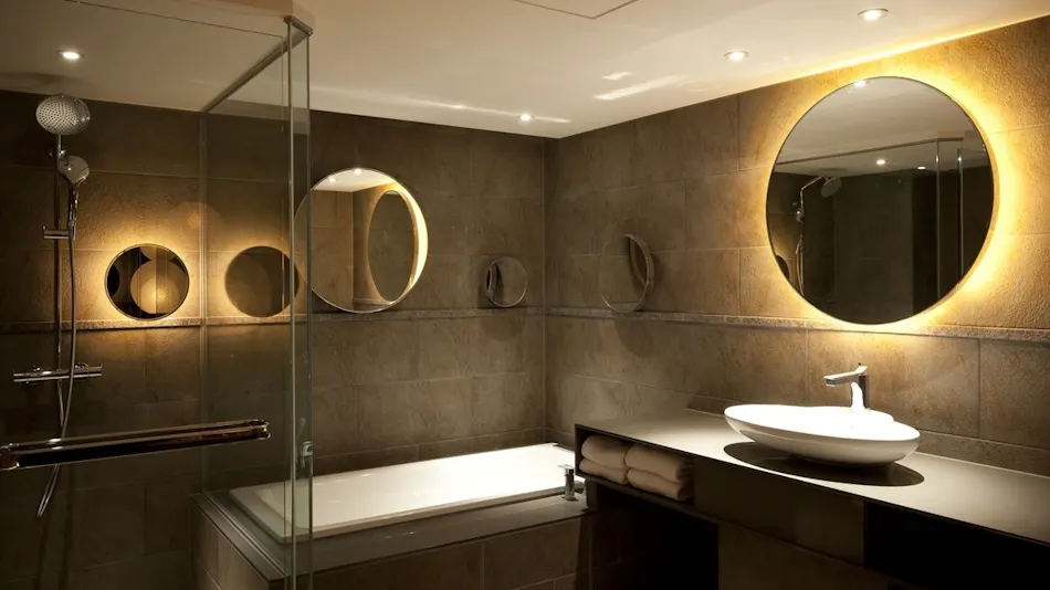 ANA Crowne Plaza Hotel Kyoto