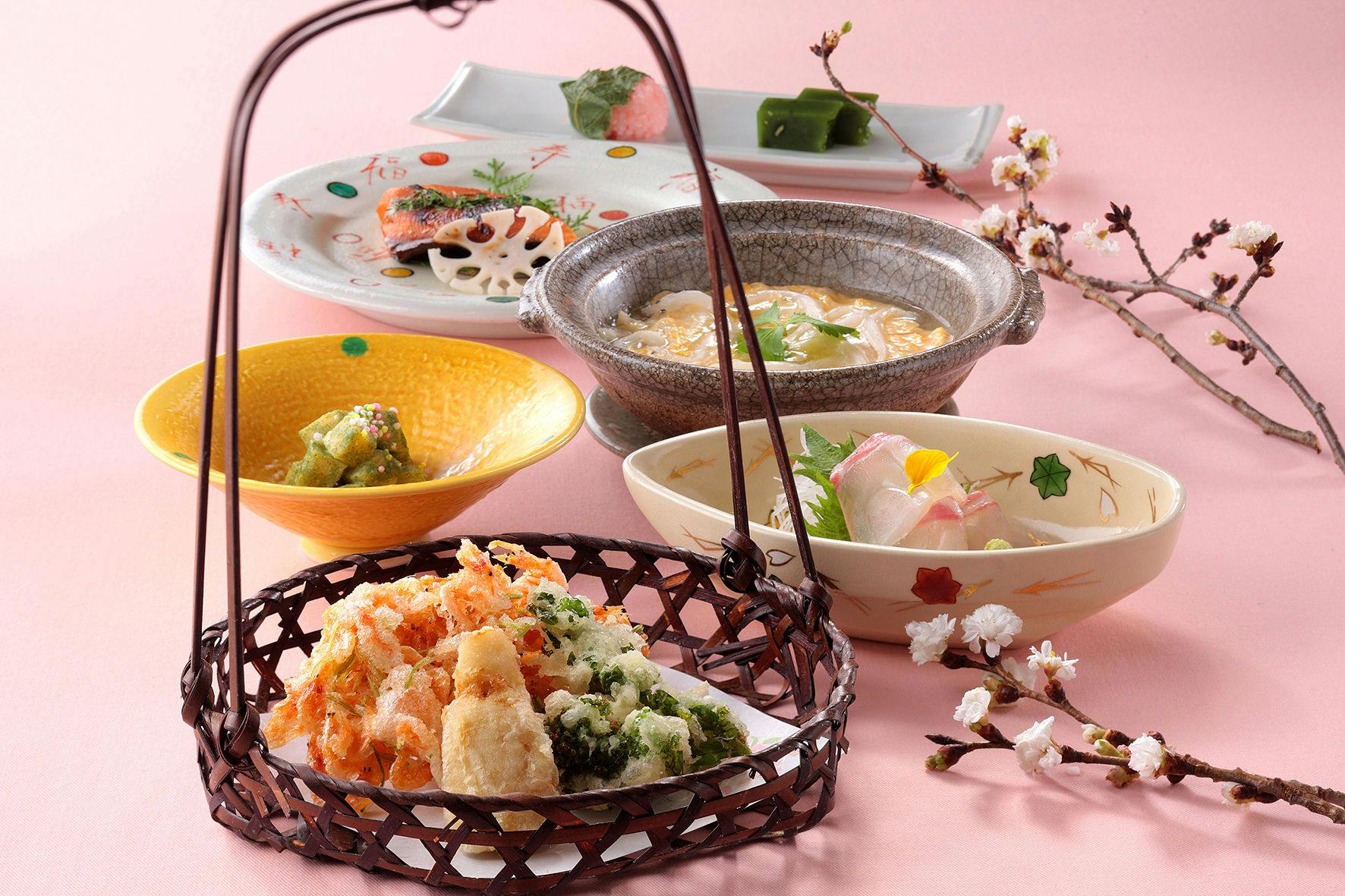 ANAクラウンプラザホテル京都 by IHG