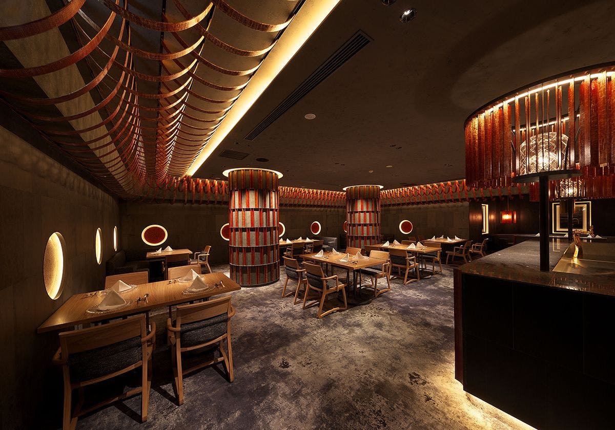 ANAクラウンプラザホテル京都 by IHG