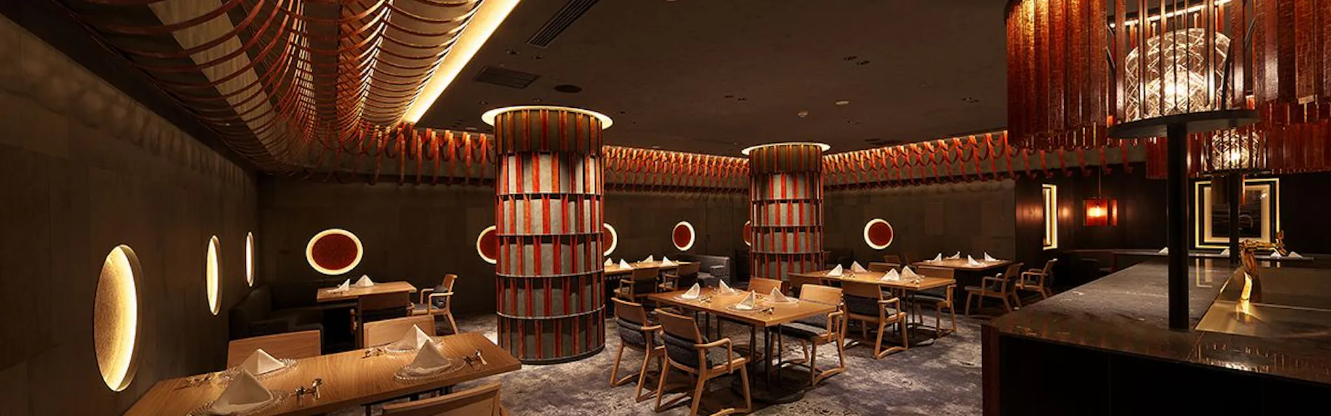 ANAクラウンプラザホテル京都 by IHG