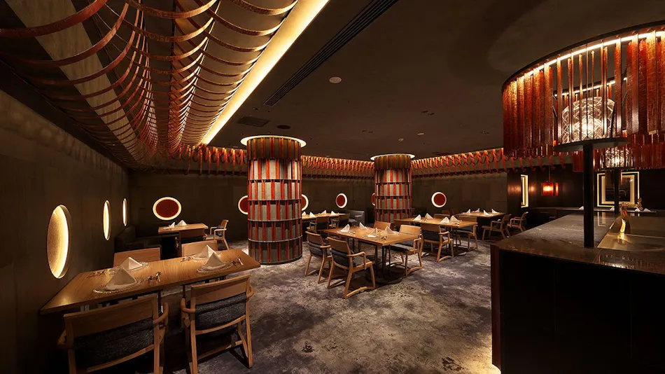 ANA Crowne Plaza Hotel Kyoto