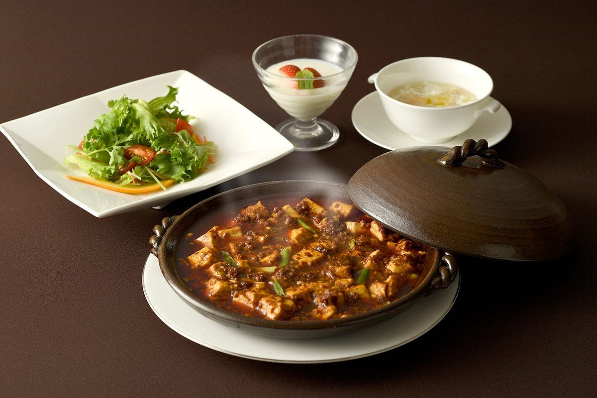 ANA Crowne Plaza Hotel Kyoto