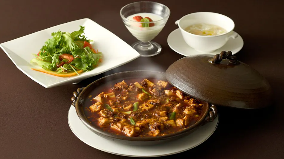 ANA Crowne Plaza Hotel Kyoto