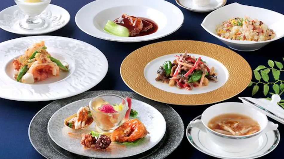 ANA Crowne Plaza Hotel Kyoto