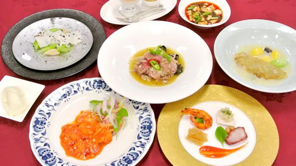ANA Crowne Plaza Hotel Kyoto