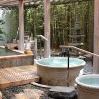 函館 一度は泊まりたい 函館周辺 人気ホテル 旅館ランキング10選 年 一休 Com